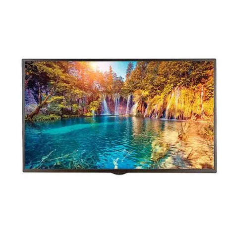 LG-Large-Format-Display eCommerce Business Prime