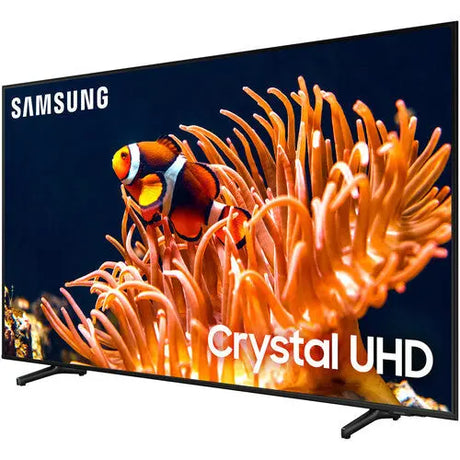 Samsung-Large-Format-Display eCommerce Business Prime