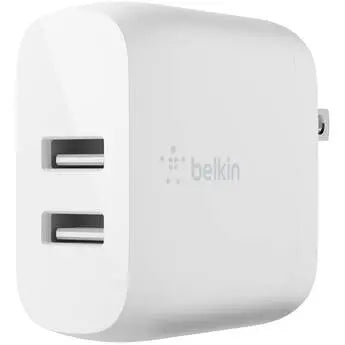 USB-Wall-Charger eCommerce Business Prime