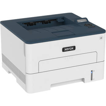 Xerox Laser Printers