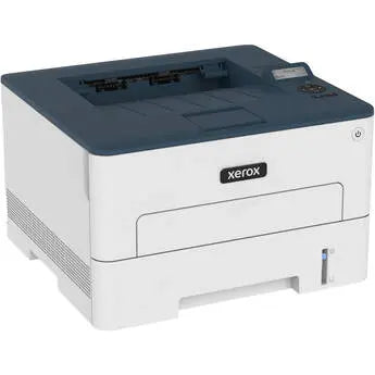 Xerox-Laser-Printers eCommerce Business Prime