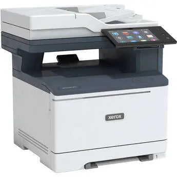 Xerox Printers - eCommerce Business Prime