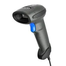 Barcode Scanners - eCommerce Business Prime