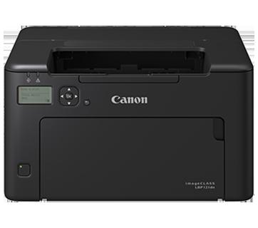 Canon Laser Printers