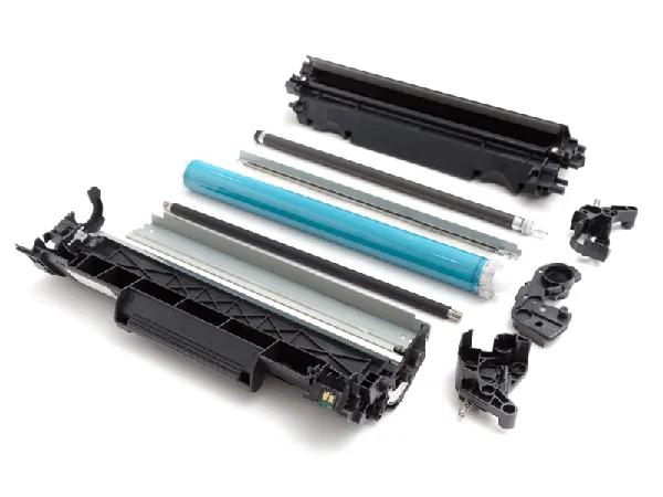 Canon Printer Accessories