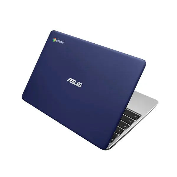 Chromebooks - eCommerce Business Prime