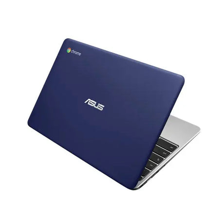 Chromebooks - eCommerce Business Prime