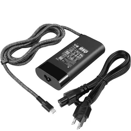 Computer-Adapter eCommerce Business Prime