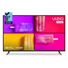 Digital-Signage-TV eCommerce Business Prime