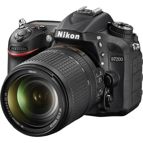 Digital Cameras - eCommerce Business Prime
