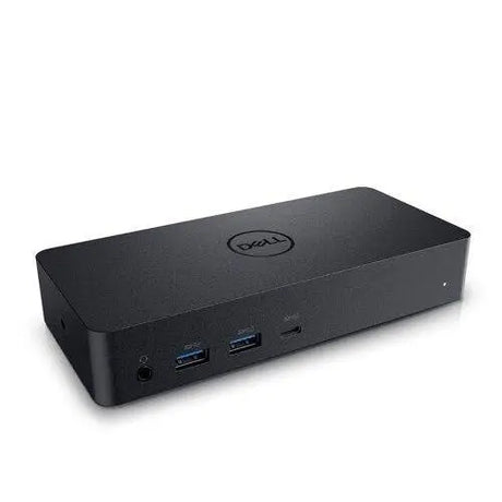 Docking Stations - eCommerce Business Prime
