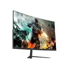 Gaming Monitor - eCommerce Business Prime