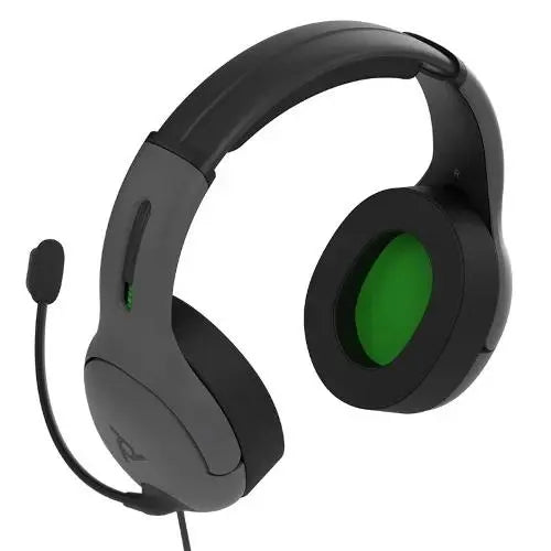 Headphones - eCommerce Business Prime