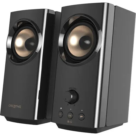 Headset-and-Speaker eCommerce Business Prime