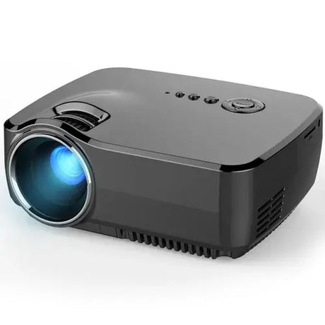 Projectors eCommerce Business Prime