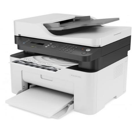 Laser Printers