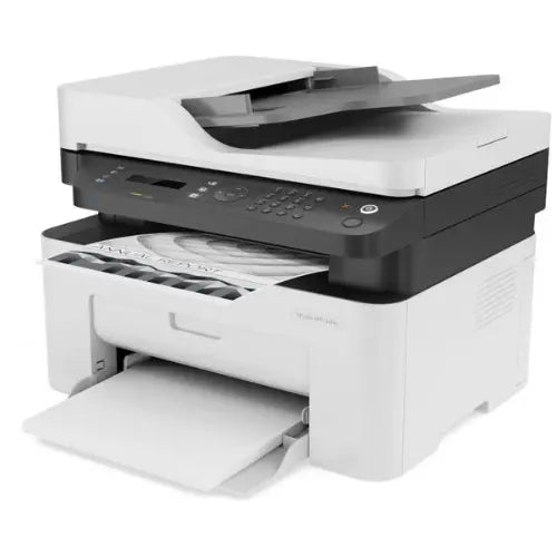 Laser-Printers eCommerce Business Prime
