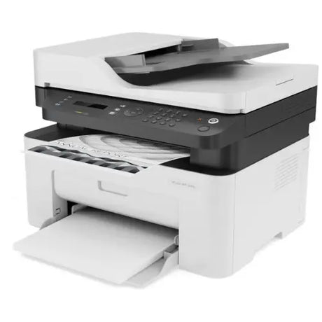 Laser-Printers eCommerce Business Prime