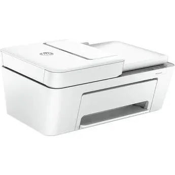 HP Inkjet Printers - eCommerce Business Prime