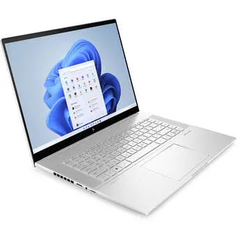 HP Laptops - eCommerce Business Prime
