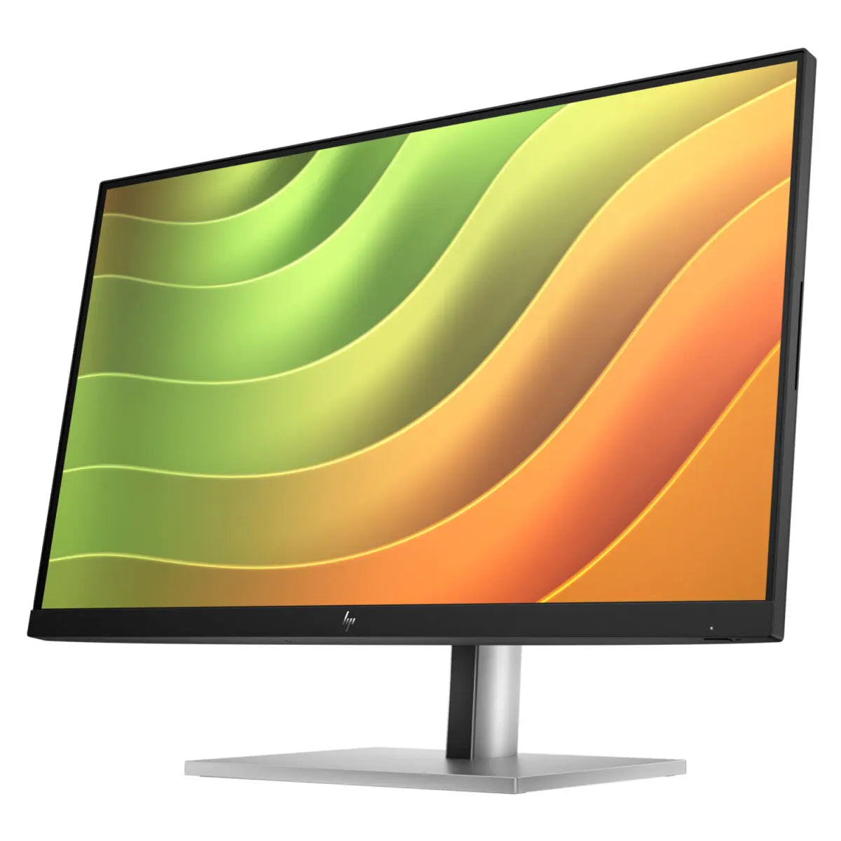 HP Large Format Display - eCommerce Business Prime