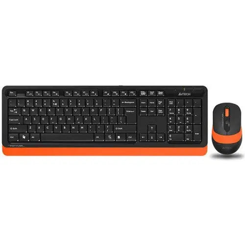 Keyboard and Mice - eCommerce Business Prime