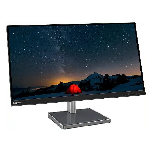 Lenovo Small Format Display - eCommerce Business Prime