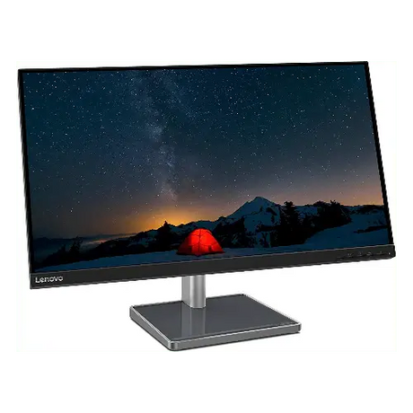 Lenovo Small Format Display - eCommerce Business Prime