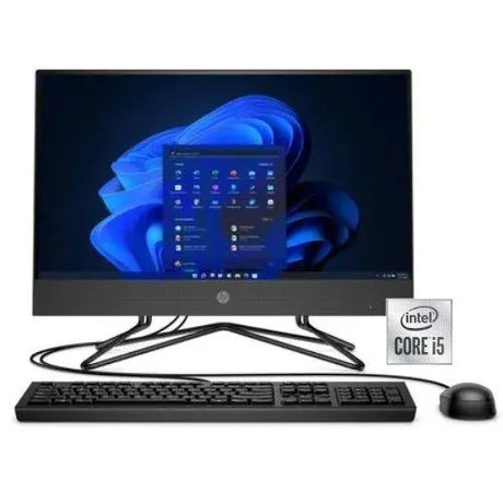 All-in-One PCs - eCommerce Business Prime