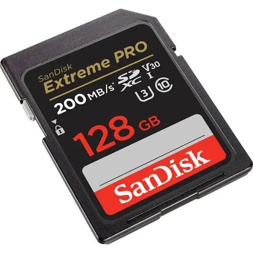Memory Card - eCommerce Business Prime