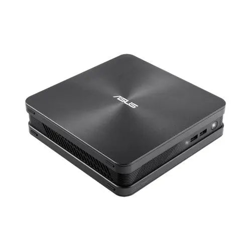 Mini PC - eCommerce Business Prime