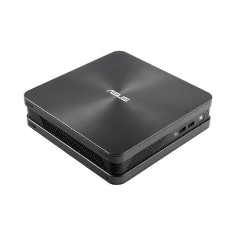 Mini PC - eCommerce Business Prime