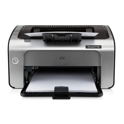 Monochrome Multifunction Laser Printers