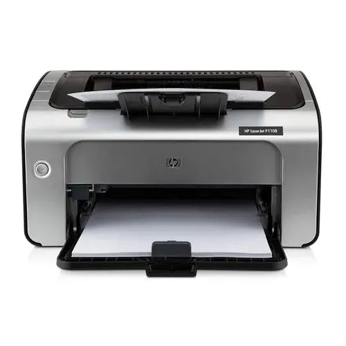 Monochrome Multifunction Laser Printers - eCommerce Business Prime