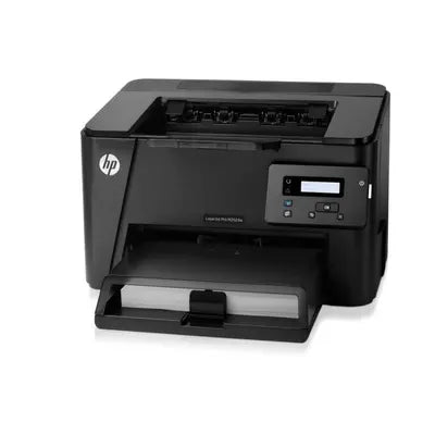 Monochrome Multifunction - eCommerce Business Prime