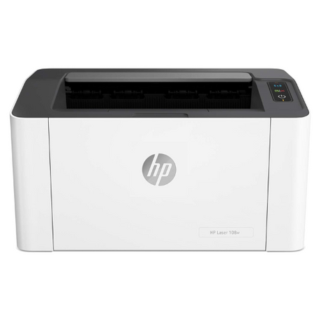 Monochrome Single Function Laser Printers