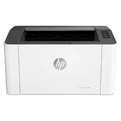 Monochrome-Single-Function-Laser-Printers eCommerce Business Prime