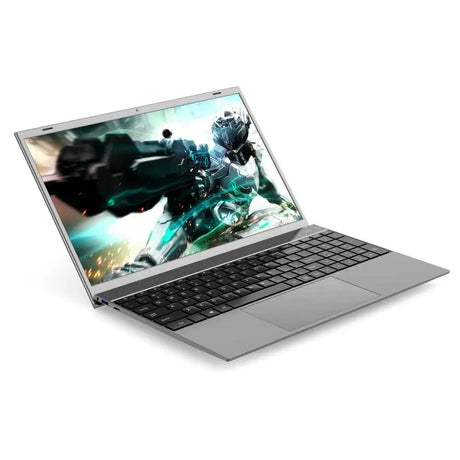 Notebook Computers - eCommerce Business Prime