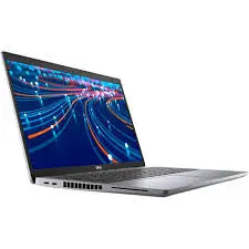 Laptop Computers - eCommerce Business Prime