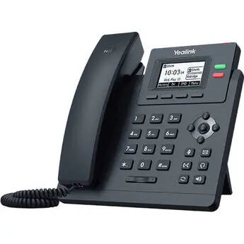 Phones - eCommerce Business Prime