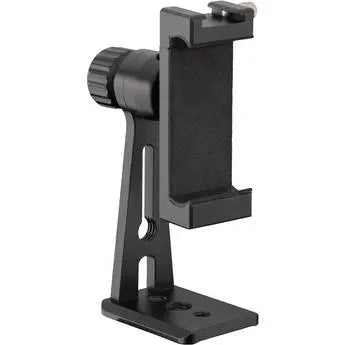 Phones Accessories - eCommerce Business Prime