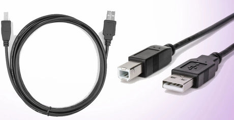 Printer Accessories - eCommerce Business Prime