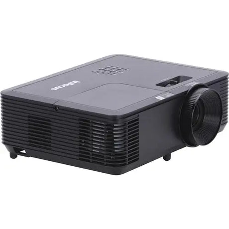 Projector-Parts-and-Accessories eCommerce Business Prime