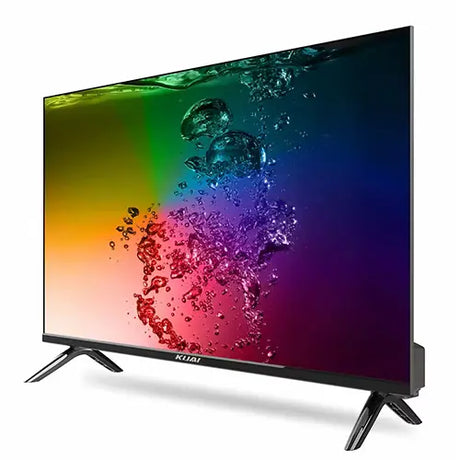 Television-and-Smart-TV eCommerce Business Prime