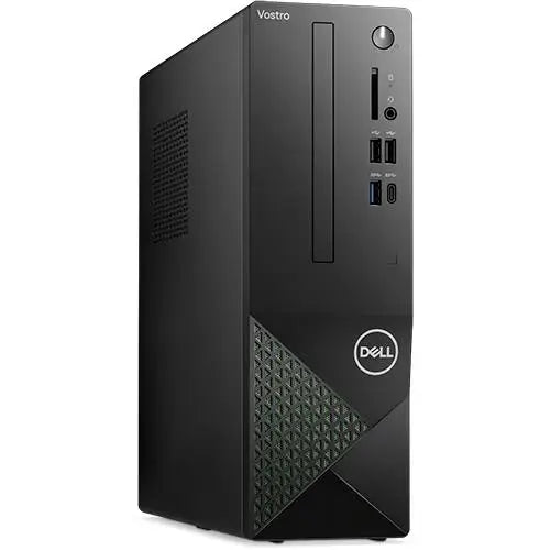 Tower Desktop Computers - eCommerce Business Prime