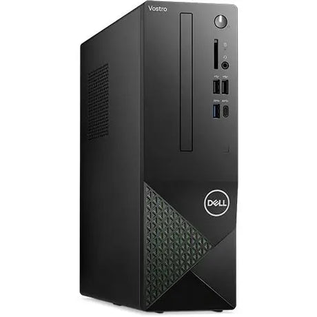 Tower Desktop Computers - eCommerce Business Prime