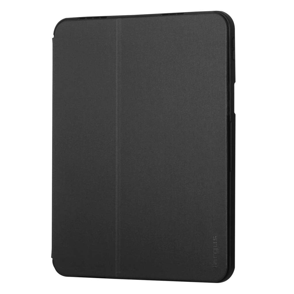 Targus Click-In 27.9 cm (11") Folio Black - THZ965US