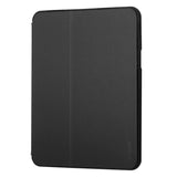 Targus Click-In 27.9 cm (11") Folio Black - THZ965US