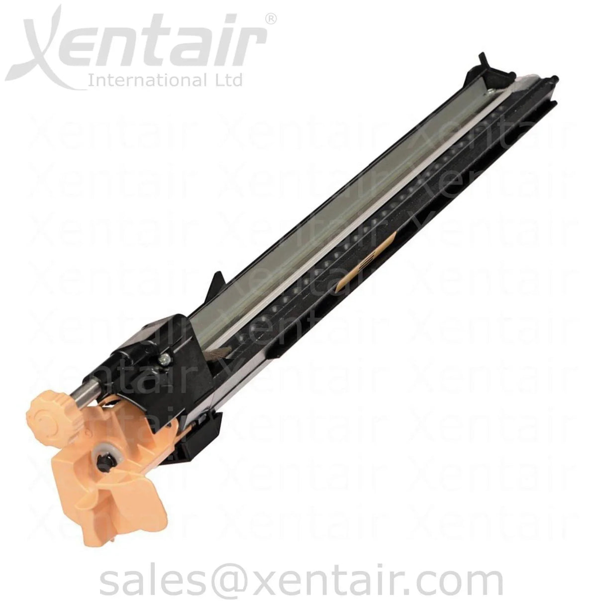 Xerox 001R00623 printer cleaning 001R00623