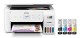 Epson EcoTank ET-4800 - C11CJ66202